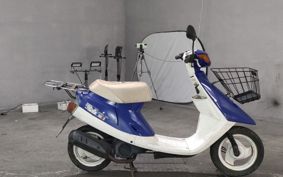 YAMAHA JOG 3KJ