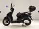 Фото Honda LEAD 125 2013 с японского аукциона