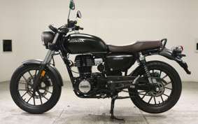 HONDA GB350 2023 NC59