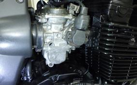 YAMAHA XJR400 Gen.2 R 1997 4HM
