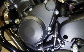 HONDA CB400 SUPER BOLDOR A 2022 NC42