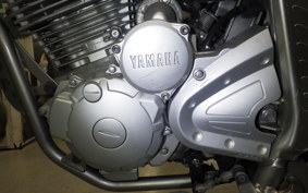 YAMAHA XT250X 2023 DG17J