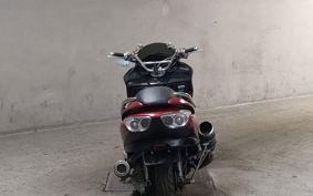 HONDA FORZA Z MF08