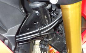 HONDA GROM JC75