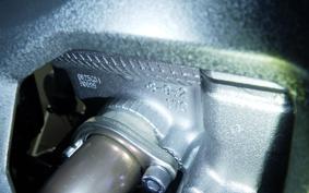 SUZUKI Vｽﾄﾛｰﾑ650XTA 2025