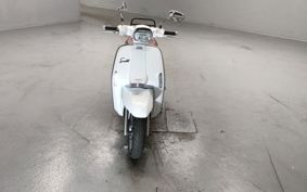 OTHER  LAMBRETTA V200SPL ..
