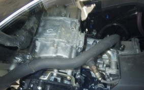 HONDA ADV160 KF54