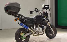 KAWASAKI KSR110 1995 KL110A