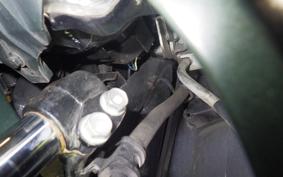 HONDA ﾀﾞﾝｸ 2024 AF74