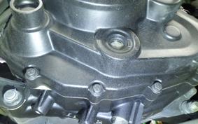 SUZUKI ｼﾞｸｻｰ150 2014 NG4BG