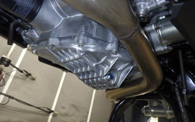 HONDA X-ADV 750 2026 RH21