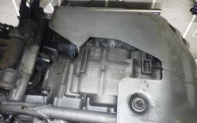 HONDA TRANSALP 400V 1995 ND06