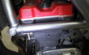 SUZUKI BANDIT 250 V Type 2025 GJ77A