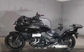 HONDA CTX1300 2014 SC74