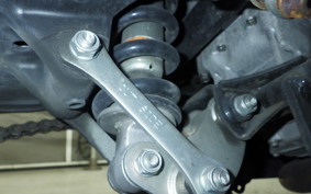 HONDA NM4 VULTUS -02 2014 RC82