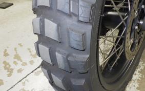 KTM 790 ADVENTURE 2020