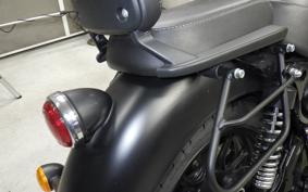OTHER ENFIELD メテオ350 2023