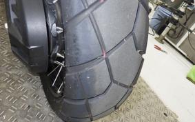 HONDA X-ADV 750 2021 RH10