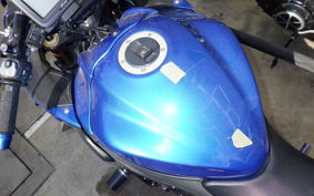 SUZUKI GSX-S1000 2015 GT79A