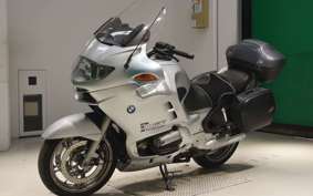BMW R1150RT 2001
