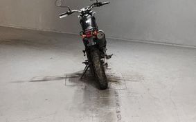YAMAHA TORITSU CAR DG16J