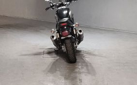 YAMAHA VMAX 1997 2WE