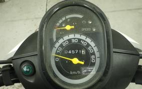 HONDA ﾍﾞﾝﾘｨ50-2 AA05