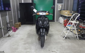 HONDA LEAD 100 1998 JF06