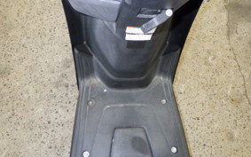 YAMAHA JOG-7 AY01