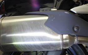 KAWASAKI ZX-25R-2SE 1989 ZX250H