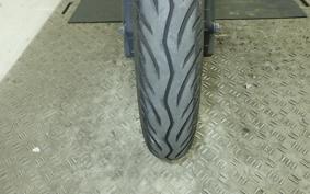 HONDA PCX 125 2022 JF56