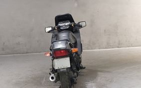 BMW K100RS 1994 3032