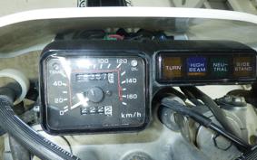 HONDA CRM250R GEN 2 MD24