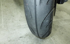 YAMAHA AXIS 125 Z SED7J