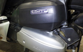 HONDA PCX 125 2023 JF56