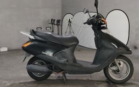HONDA SPACY100 JF13