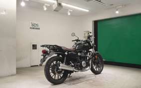 HONDA GB350 2023 NC59
