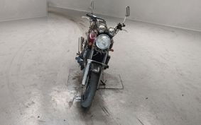 HONDA CB400SF NC31