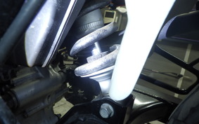 SUZUKI VANVAN 200 NH42A