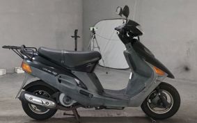 SUZUKI VECSTAR 150 CG42A