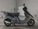 Фото Suzuki VECSTAR 150 с японского аукциона