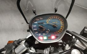 SUZUKI GSX250 KATANA GJ76A