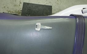 YAMAHA TT250R RAID 4GY