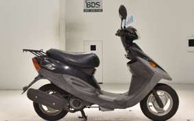 YAMAHA BJ SA24J