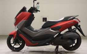 YAMAHA N-MAX 155 A 1994 SG50J