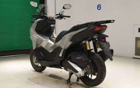 HONDA ADV160 2023 KF54