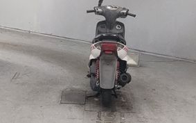 YAMAHA CYGNUS 125 X SE29