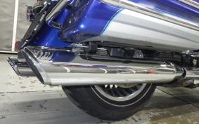 HARLEY FLHTC 1580 2010