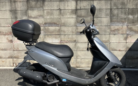 HONDA DIO AF68