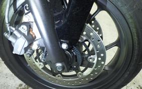 HONDA NC750X DCT 2026 RH23